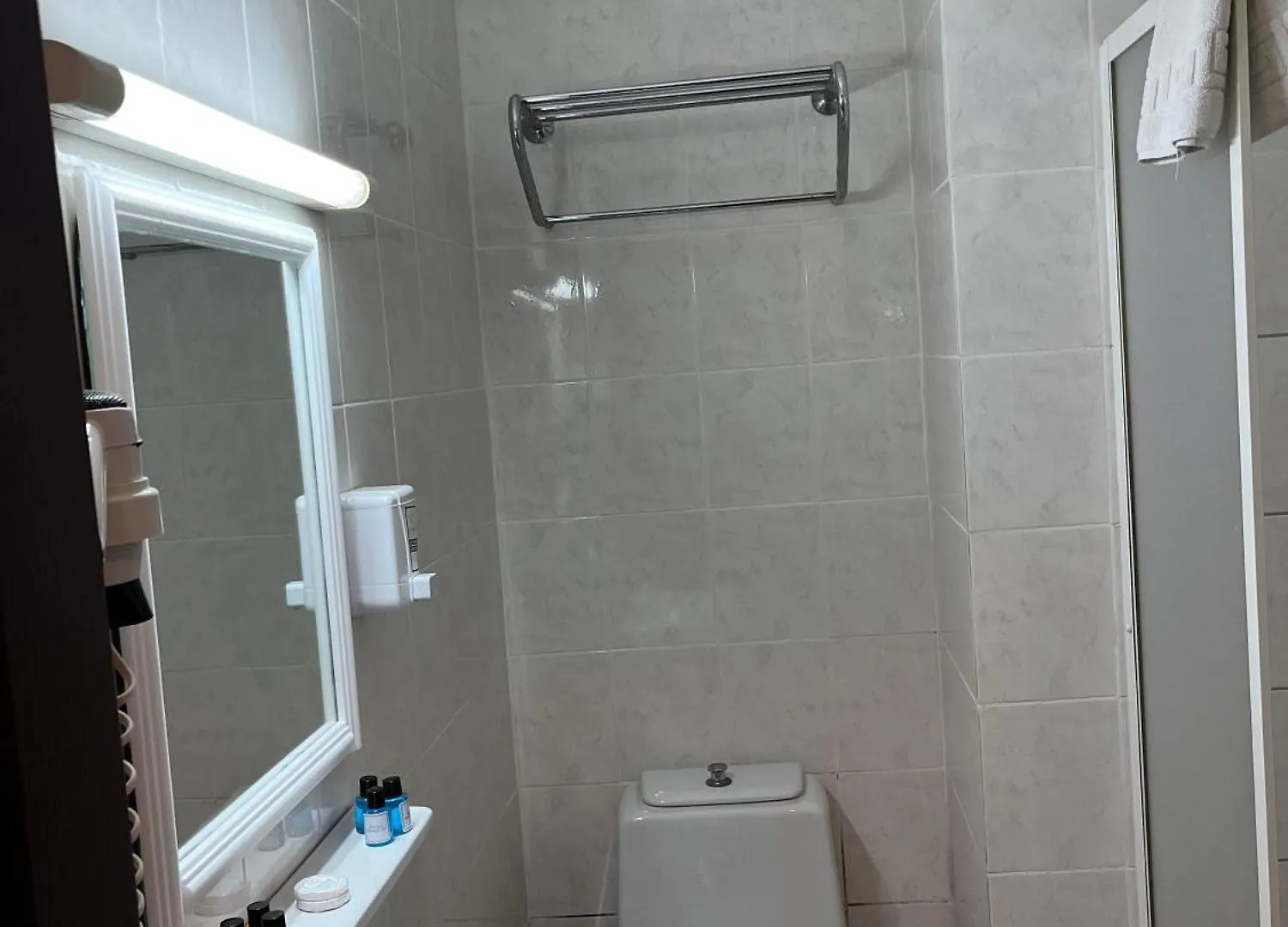 Cashmere Hotel Kuşadası 4*,  Türkiye