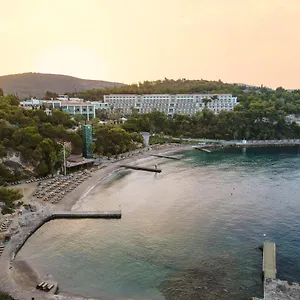 Pine Bay Kusadası