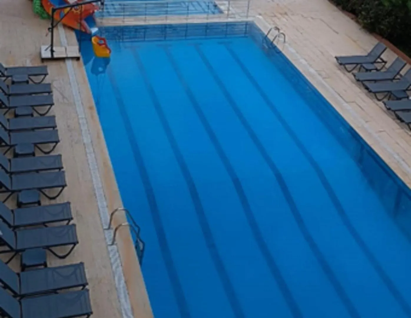 Cashmere Hotel Kusadası 4*,  Turchia